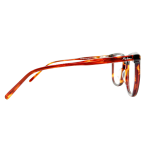 MADIA FG1525 - Imagen 3