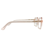 MADIA FG1588 - Imagen 3