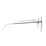 MADIA VABO - Imagen 3