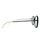 MADIA V-603S - Imagen 3