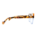 MADIA YD1371 - Imagen 3