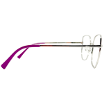 MADIA 3093 - Imagen 3