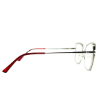 MADIA JS8625 - Imagen 3