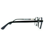 MADIA FG1588 - Imagen 3