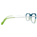 MADIA F85786 - Imagen 3