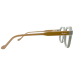 MADIA YD1301 - Imagen 4