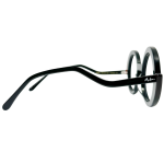 MADIA H9354 - Imagen 3