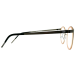 MADIA 9704 - Imagen 3