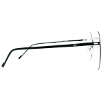 MADIA VABO - Imagen 3