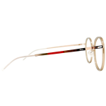 MADIA MY1001 - Imagen 3