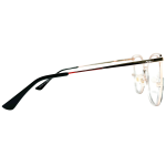 MADIA TR87320 - Imagen 3