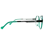 MADIA FG1623 - Imagen 3