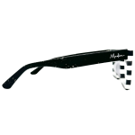 MADIA H9371 - Imagen 3