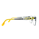 MADIA F85839 - Imagen 3