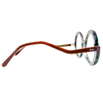 MADIA H9354 - Imagen 3