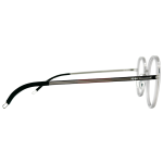 MADIA MY1001 - Imagen 3