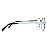 MADIA F85835 - Imagen 3