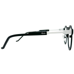 MADIA F85833 - Imagen 3