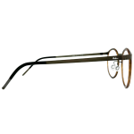 MADIA 9704 - Imagen 3