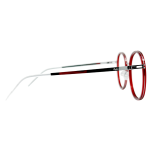 MADIA MY1001 - Imagen 3