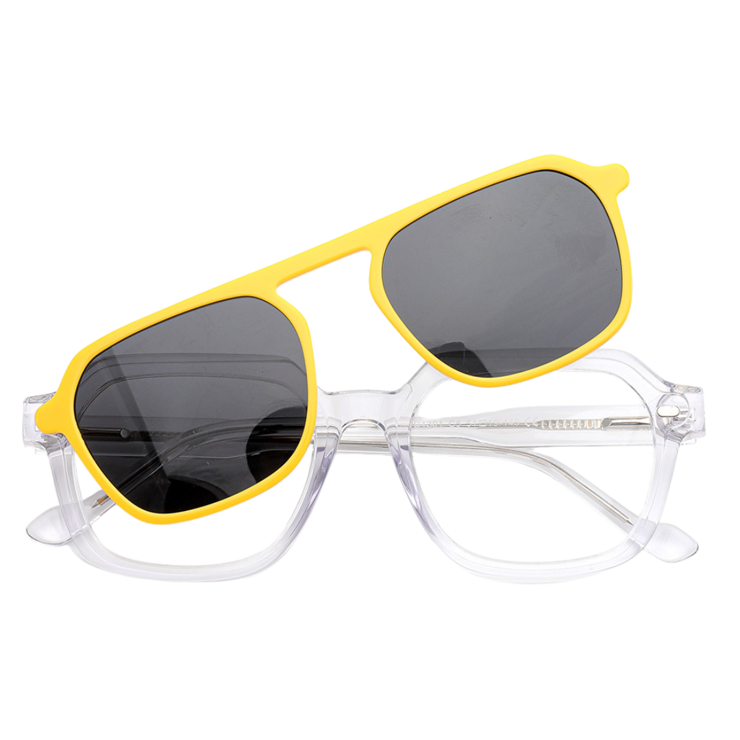 Diseño sin título - 2025-10-29T140954.894 MADIA YD1301 - Imagen 1