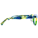 MADIA H9358 - Imagen 3