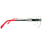 MADIA F85835 - Imagen 3