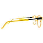 MADIA F85833 - Imagen 3