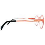 MADIA F85835 - Imagen 3