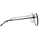 MADIA MY1001 - Imagen 3