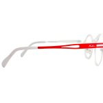 MADIA F85835 - Imagen 3