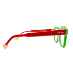 MADIA H9363 - Imagen 3