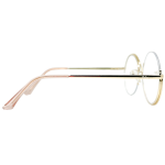 MADIA F3696 - Imagen 3