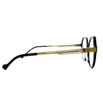 MADIA FG1623 - Imagen 3