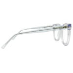 MADIA YD1234 - Imagen 3