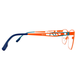 MADIA F85839 - Imagen 3