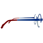 MADIA F85808 - Imagen 3