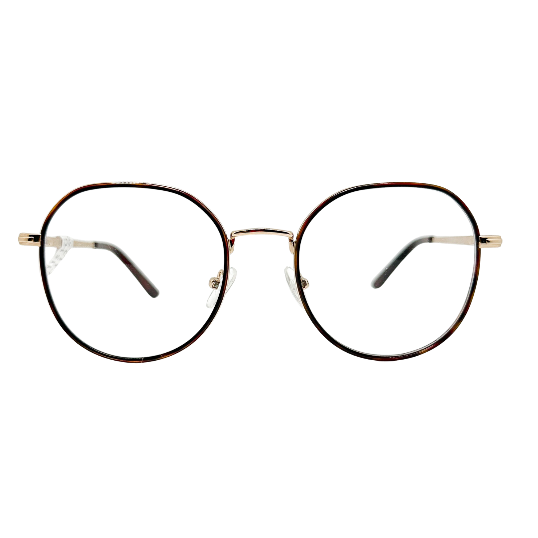 1 MADIA FG1079 - Imagen 1