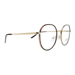 MADIA FG1079 - Imagen 2