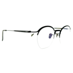 MADIA 190035 - Imagen 2