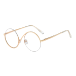 MADIA F3696 - Imagen 2