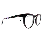 MADIA FG1571 - Imagen 2