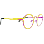 MADIA F85835 - Imagen 2