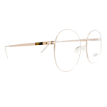 MADIA VABO ROSE - Imagen 2