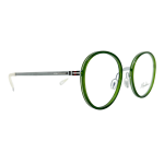 MADIA V-603S - Imagen 2