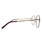 MADIA FG1079 - Imagen 3