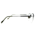 MADIA 190035 - Imagen 3