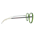 MADIA V-603S - Imagen 3